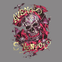 Avenged Sevenfold Vintage Tee | Teevron