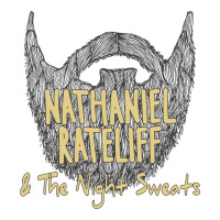 nathaniel rateliff müsïc | Teevron