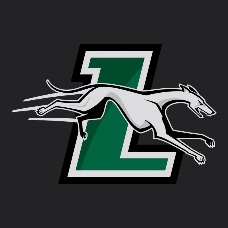 Loyola (md) Greyhounds Vintage Tee by linhVisuals | Teevron