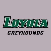 Loyola (md) Greyhounds Vintage Tee | Teevron