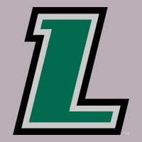 Loyola (md) Greyhounds Vintage Tee | Teevron