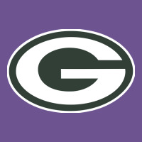 Gretna High School Vintage Tee | Teevron