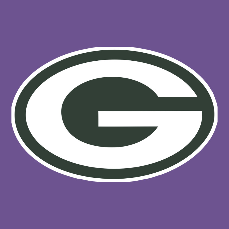 Gretna High School Vintage Tee by linhVisuals | Teevron