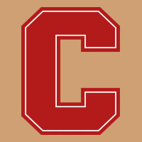 Cornell Big Red Vintage Tee | Teevron