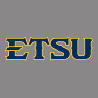 Etsu Buccaneers Vintage Tee | Teevron
