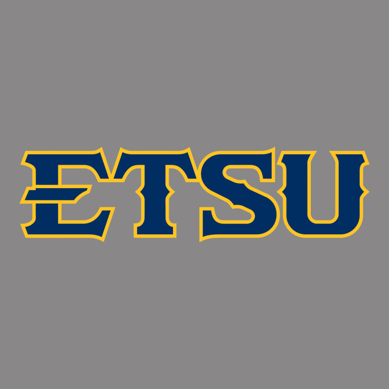 Etsu Buccaneers Vintage Tee by linhVisuals | Teevron