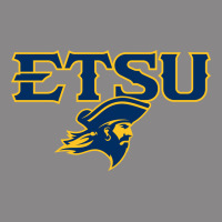 Etsu Buccaneers Vintage Tee | Teevron
