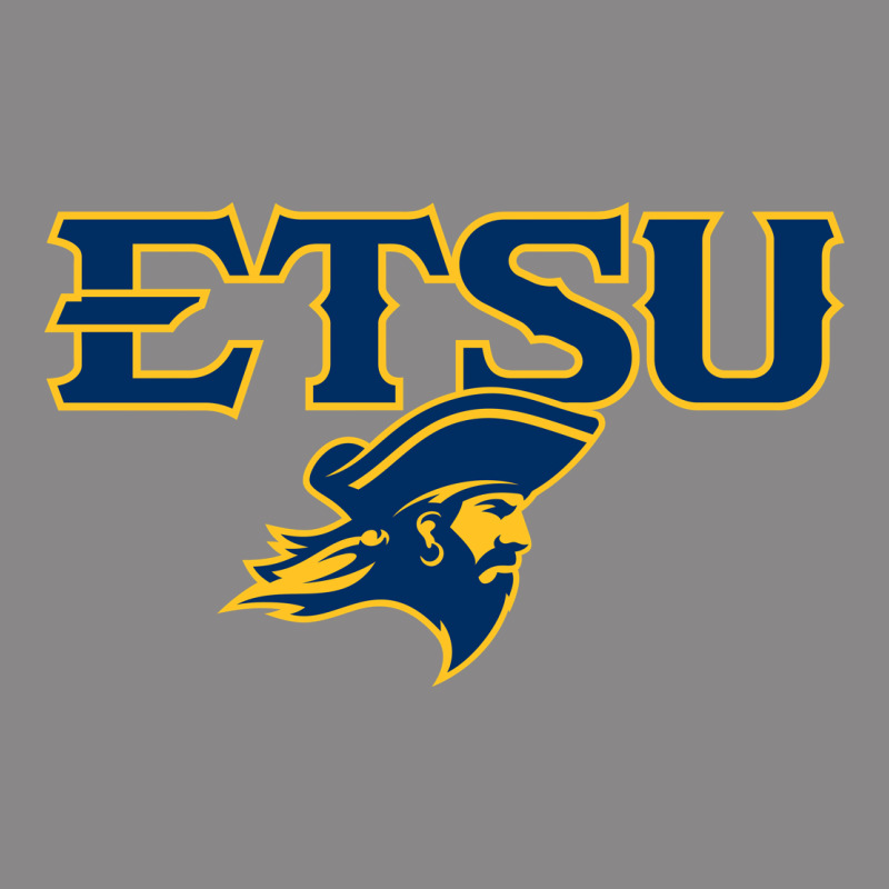 Etsu Buccaneers Vintage Tee by linhVisuals | Teevron