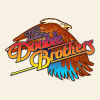 The Doobie Brothers Vintage Tee | Teevron