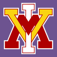 Vmi Keydets Vintage Tee | Teevron