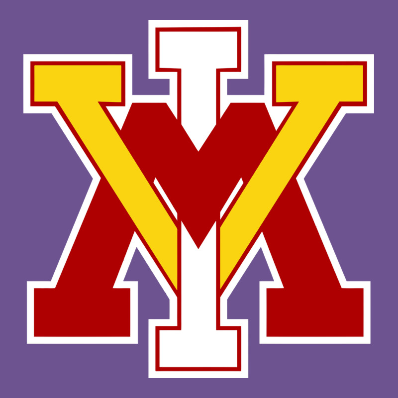 Vmi Keydets Vintage Tee by linhVisuals | Teevron