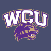 Western Carolina Catamounts Vintage Tee | Teevron