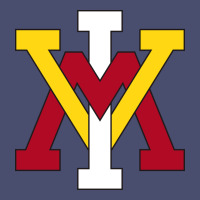 Vmi Keydets Vintage Tee | Teevron