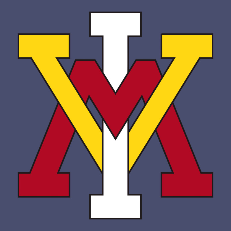 Vmi Keydets Vintage Tee by linhVisuals | Teevron