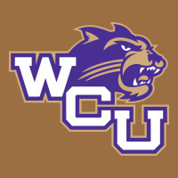Western Carolina Catamounts Vintage Tee | Teevron
