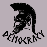 Democracy Vintage Tee | Teevron
