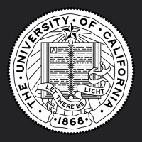 University Of California Vintage Tee | Teevron