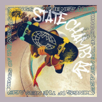 State Champs Mirel 5 Vintage Tee | Teevron