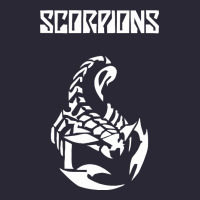 Scorpion Vintage Tee | Teevron