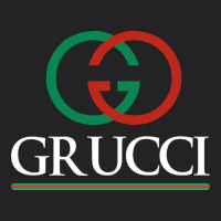 Grucci Vintage Tee | Teevron