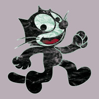 Felix Vintage Tee | Teevron