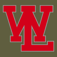 West Lafayette Junior Senior High School Vintage Tee | Teevron