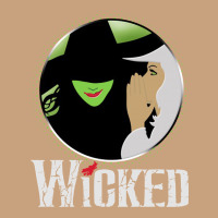 Vintage Musical Wicked Vintage Tee | Teevron