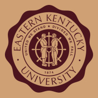 Eastern Kentucky University Vintage Tee | Teevron