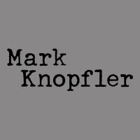 Mark Knopfler Vintage Tee | Teevron