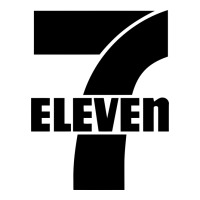 7 elevenn | Teevron