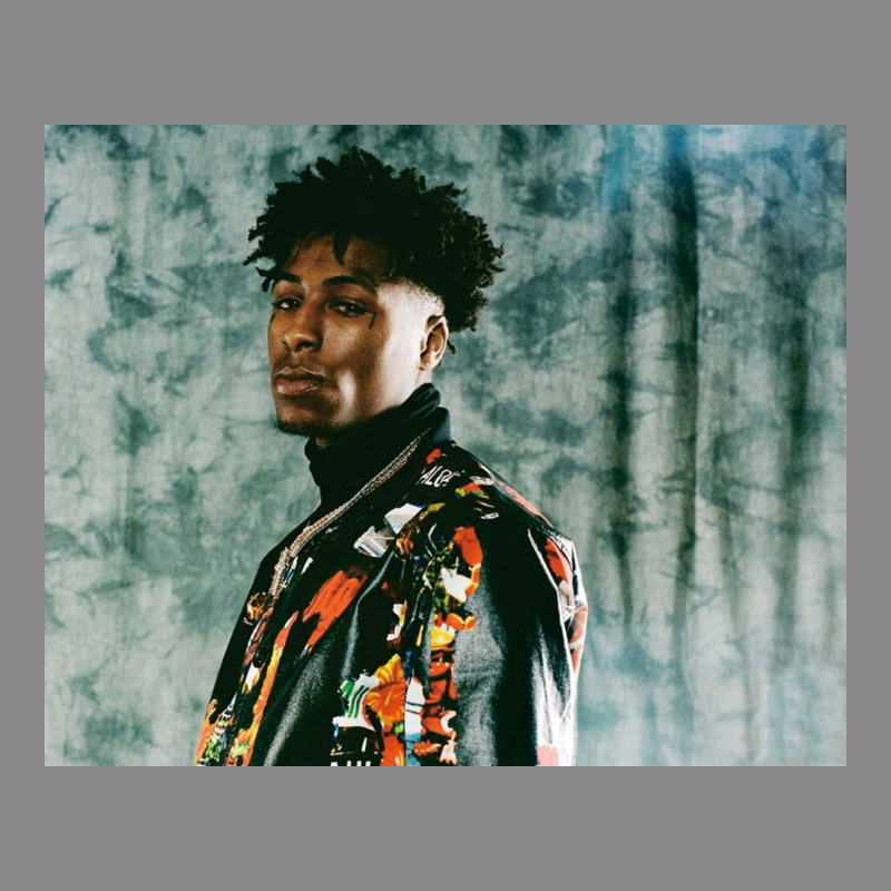Cool Gaulden Yboy Vintage Tee by linhVisuals | Teevron