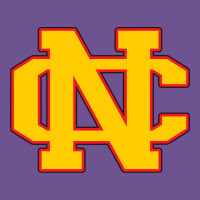 North Catholic High School Vintage Tee | Teevron