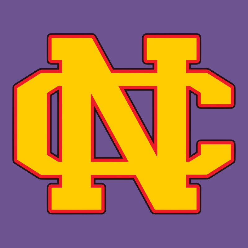 North Catholic High School Vintage Tee by linhVisuals | Teevron