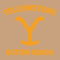 Dutton Ranch Vintage Tee | Teevron