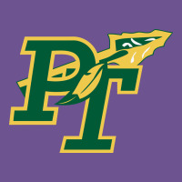 Penn Trafford School District Vintage Tee | Teevron