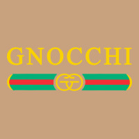Gnocchi Vintage Vintage Tee | Teevron