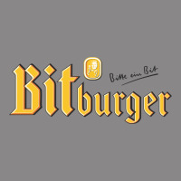 #bitburger Vintage Tee | Teevron