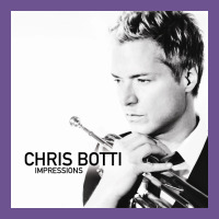 Chris Botti Vintage Tee | Teevron