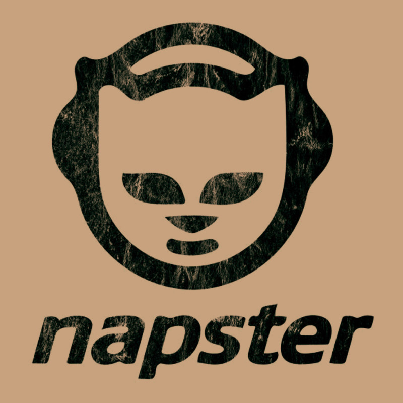 Napster    Napster Vintage Tee by linhVisuals | Teevron