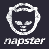 Napster Light Vintage Tee | Teevron