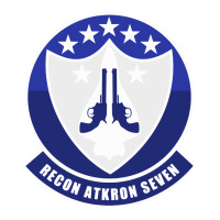 ra 5c vigilante patch | Teevron