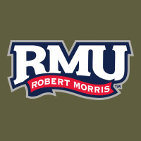 The Robert Morris University Vintage Tee | Teevron