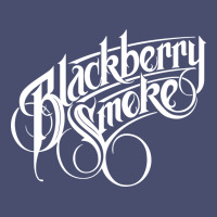 Blackberry Smoke Tour Vintage Tee | Teevron