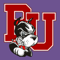 Bu University Terries Champion Vintage Tee | Teevron