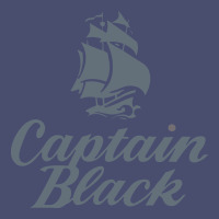 Captain Black Cigar Vintage Tee | Teevron
