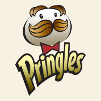 Pringles Classic Vintage Tee | Teevron