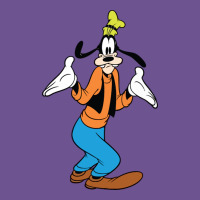 Goofy Vintage Tee | Teevron