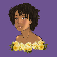 Corinne Bailey Rae Müsïc Vintage Tee | Teevron