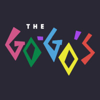 The Go Go's Müsïc Vintage Tee | Teevron