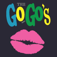 The Go Go's Müsïc Vintage Tee | Teevron